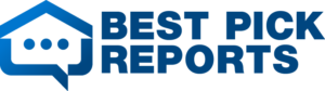 Best Pick Reports