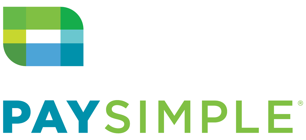 PaySimple