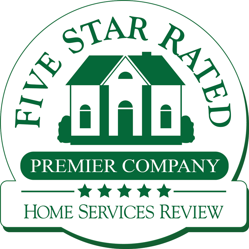 Five Star Rated EverCommerce Five Star Rated EverCommerce