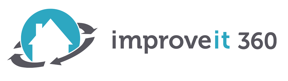 Improveit360