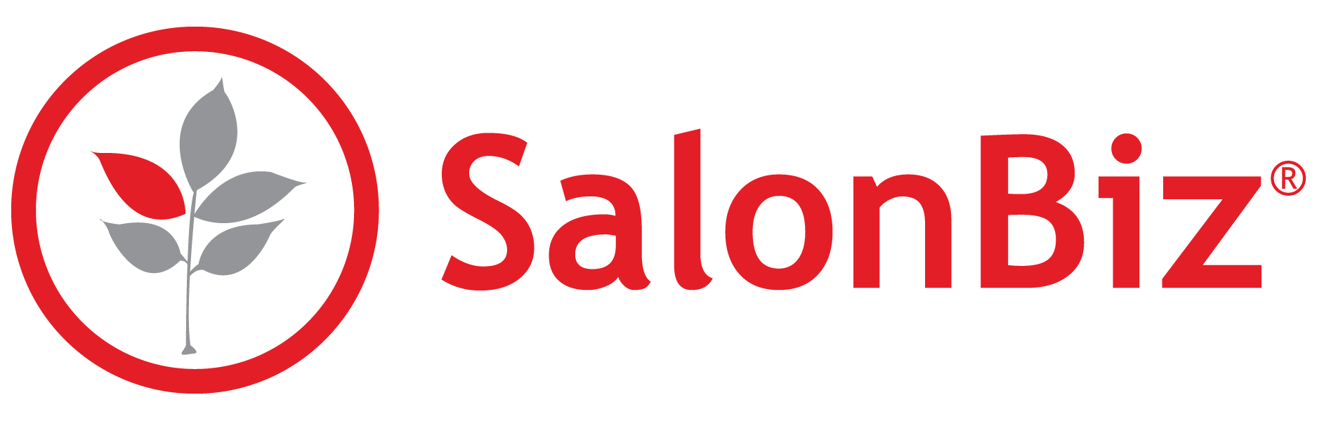 SalonBiz-LogoFINAL-2017
