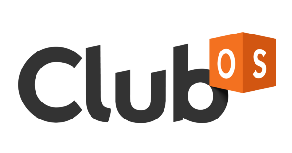 club-os