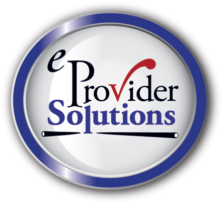 eProvider Solutions