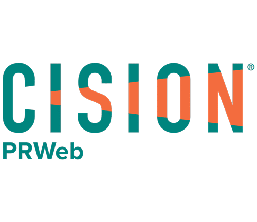 CISION PRWeb