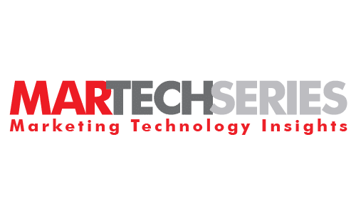 MarTech Series