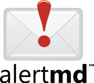 AlertMD