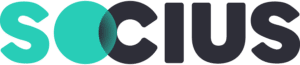 Socius Marketing Logo