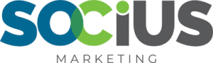 Socius Marketing