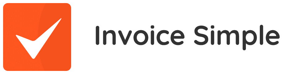 Invoice Simple