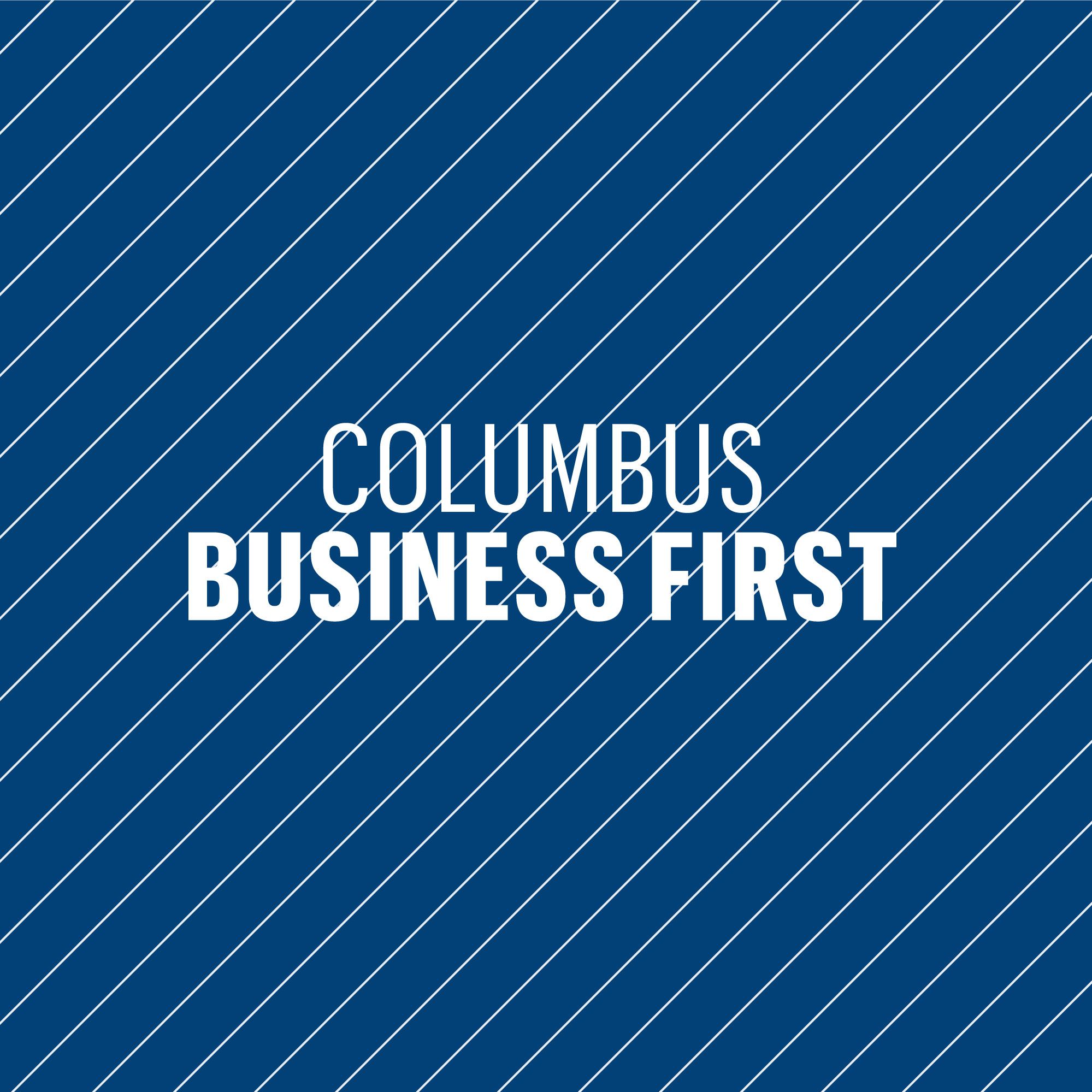 Columbus Business First