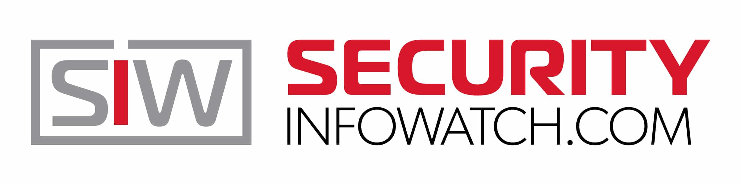 SecurityInfoWatch.com