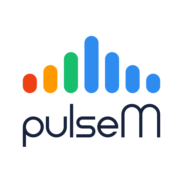 pulseM