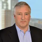 Marc Thompson