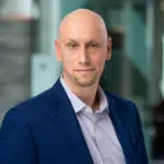 Matthew Feierstein
