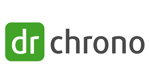 drchrono-logo