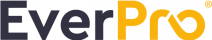 EverPro_Logo_Primary@2x