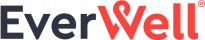 EverWell_Logo_Primary@2x